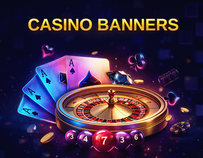 财神捕鱼游戏展示